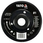 YT-59168,1.jpg
