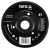 YT-59168,1.jpg