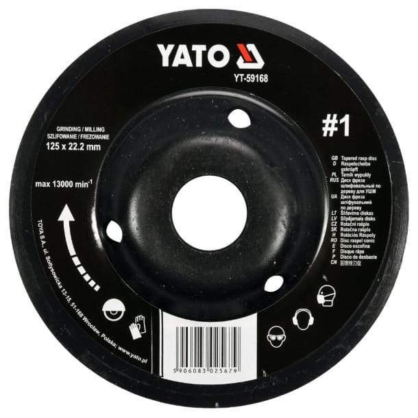 YT-59168,1.jpg