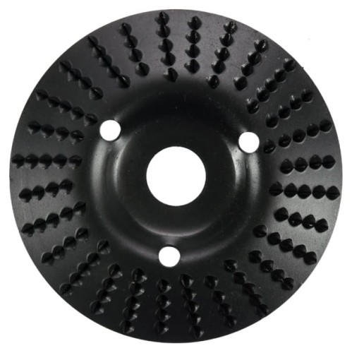 YT-59167,3.jpg