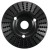 YT-59167,3.jpg