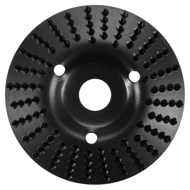 YT-59167,3.jpg