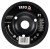 YT-59167,2.jpg