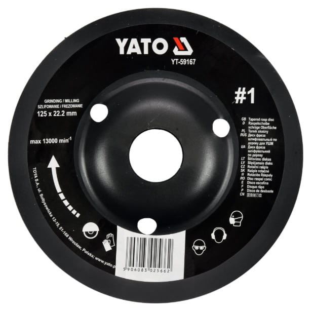 YT-59167,2.jpg