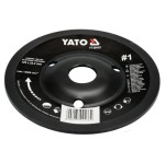YT-59167,1.jpg