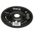YT-59167,1.jpg
