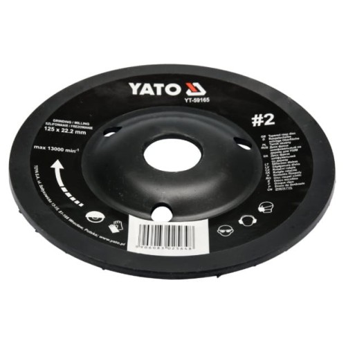 YT-59165,3.jpg
