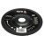 YT-59165,3.jpg
