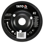 YT-59165,1.jpg