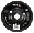 YT-59165,1.jpg