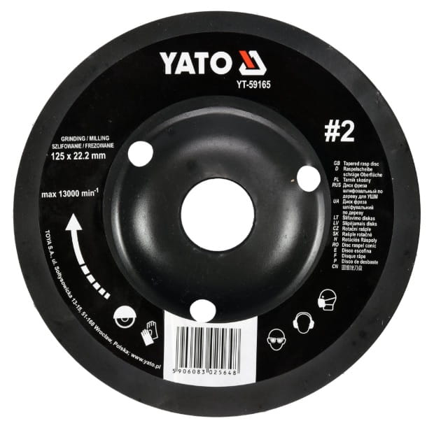YT-59165,1.jpg