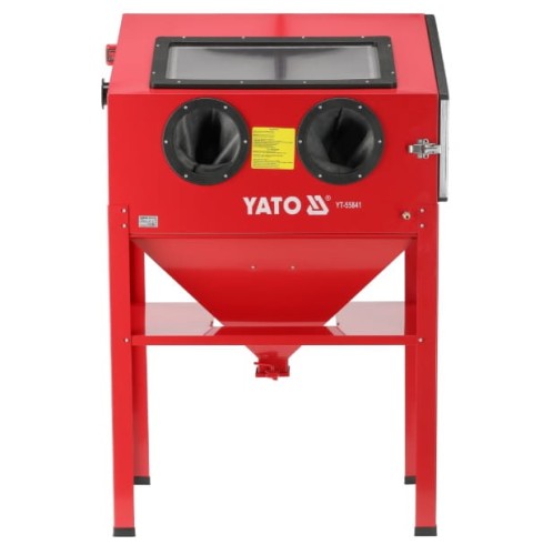 YT-55841,3.jpg