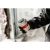 103088-4.webp
