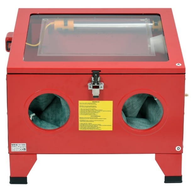 YT-55840,2.jpg