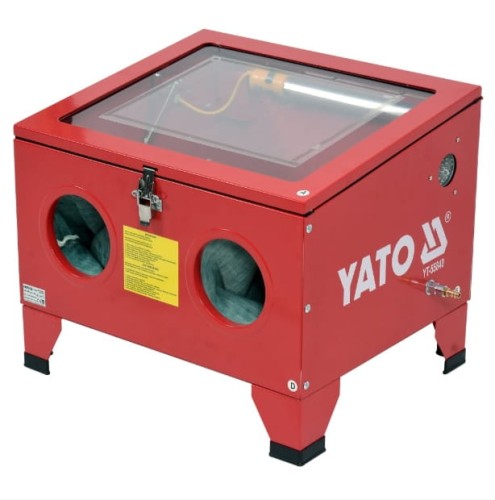 YT-55840,1.jpg