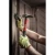 103090-2.webp
