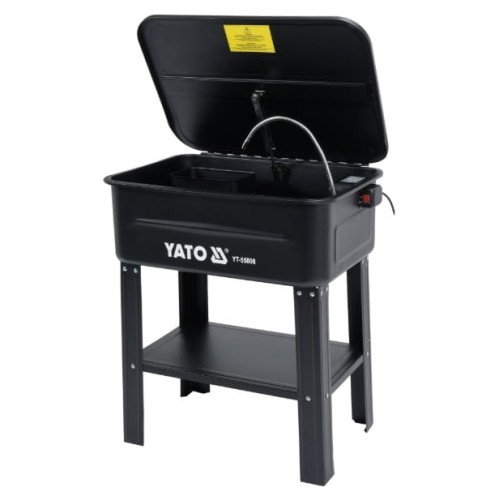 YT-55808,2.jpg
