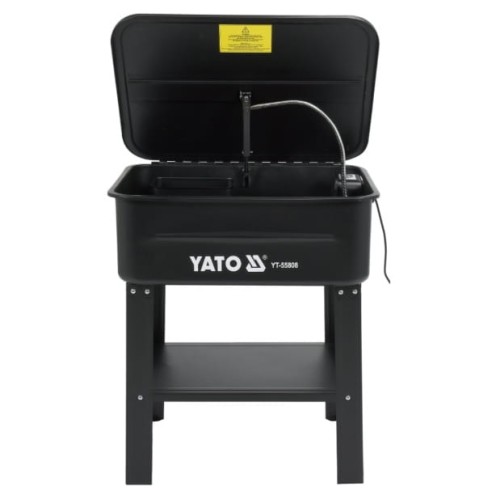 YT-55808,1.jpg