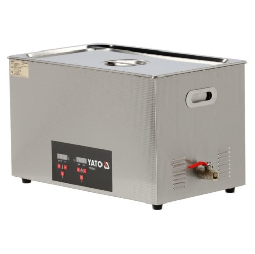 YT-55803,3.jpg
