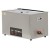 YT-55803,3.jpg