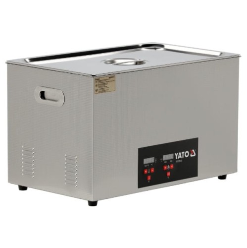 YT-55803,2.jpg