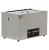 YT-55803,2.jpg