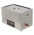 YT-55803,1.jpg