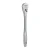 103096-0.webp