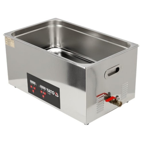 YT-55801,5.jpg