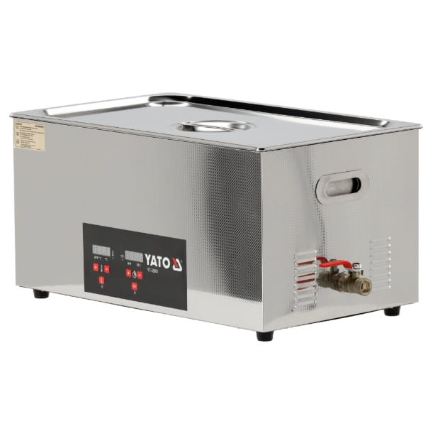 YT-55801,3.jpg