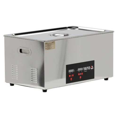 YT-55801,2.jpg