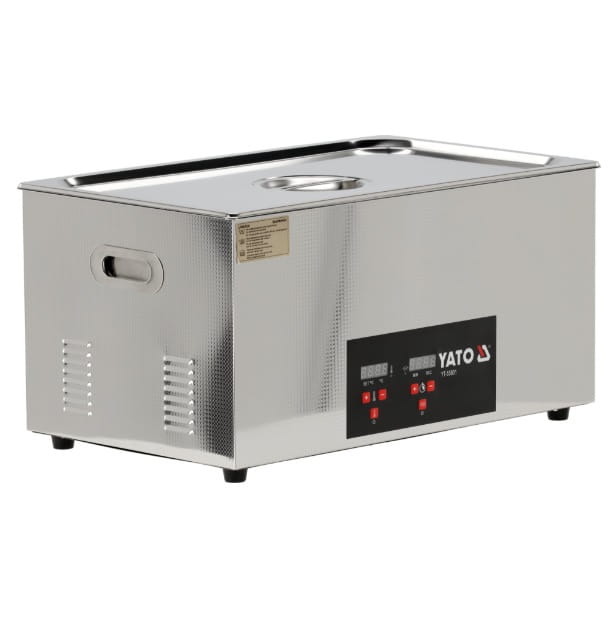 YT-55801,2.jpg