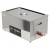 YT-55801,1.jpg