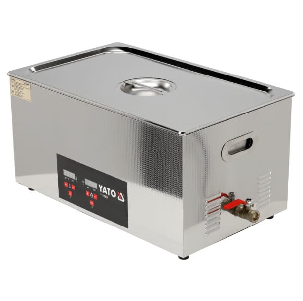 YT-55801,1.jpg