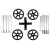 YT-55690,2.jpg