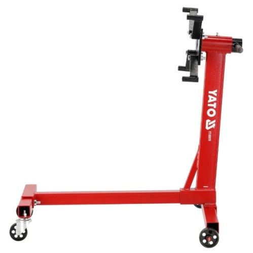 YT-55570,3.jpg