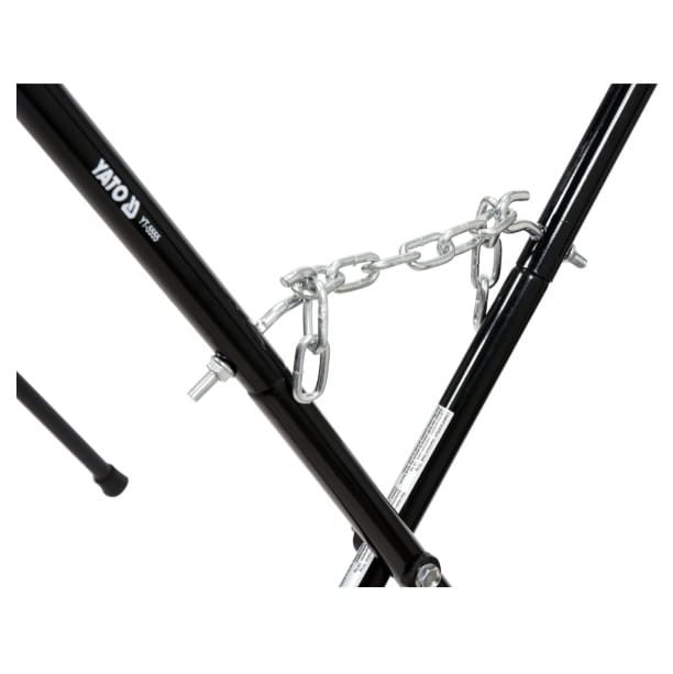 YT-5555,4.jpg