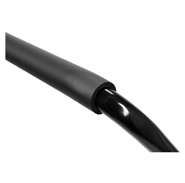 YT-5555,3.jpg
