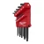 85707-0.webp
