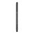 85707-2.webp