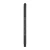 85707-4.webp