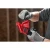 85707-6.webp