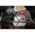 85707-7.webp