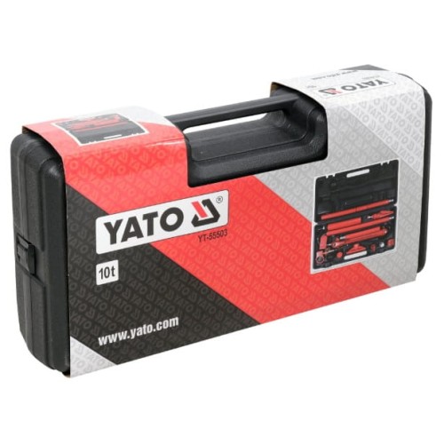 YT-55503,3.jpg