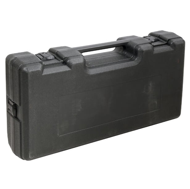 YT-55503,2.jpg