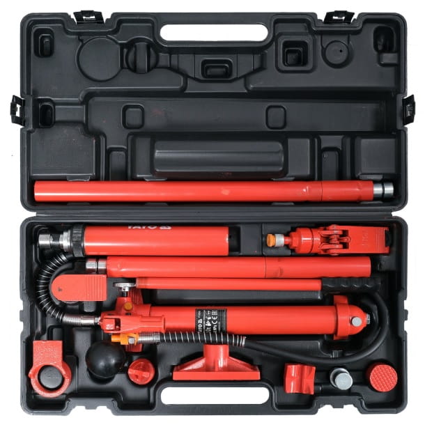 YT-55503,1.jpg