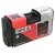 YT-55500,3.jpg