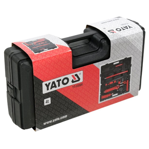 YT-55500,3.jpg