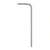 103111-0.webp