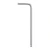 103112-0.webp